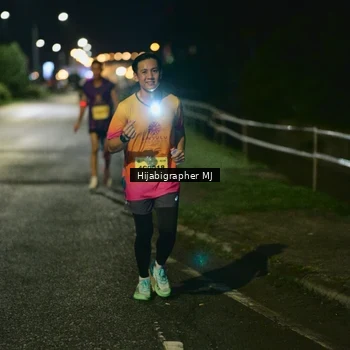 Runner Photo 2796457
