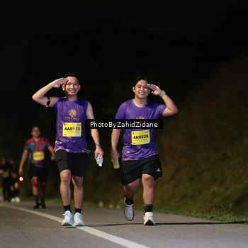 Runner Photo 2796459