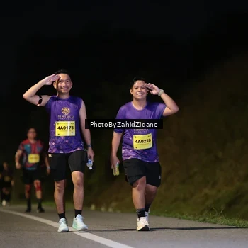 Runner Photo 2796463