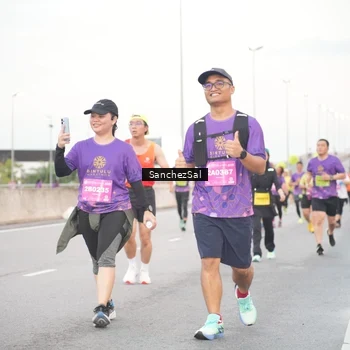 Runner Photo 2796468