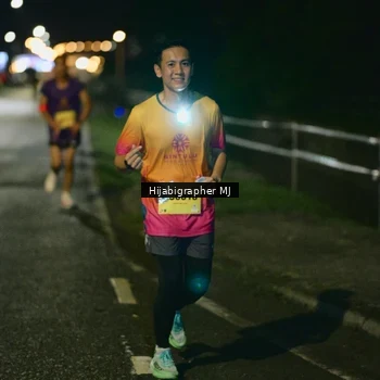 Runner Photo 2796469