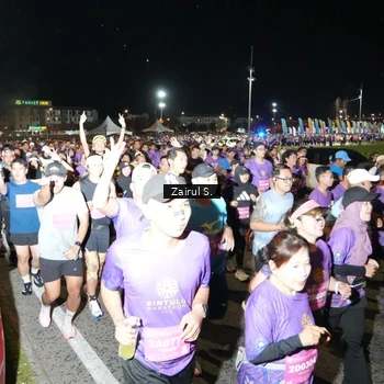 Runner Photo 2796471