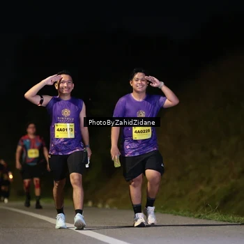 Runner Photo 2796473