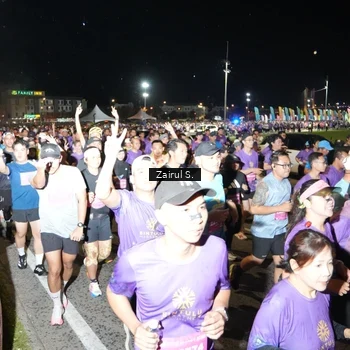Runner Photo 2796475