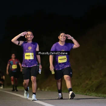 Runner Photo 2796477