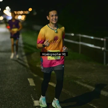 Runner Photo 2796479