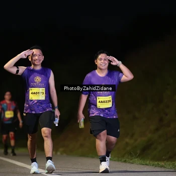 Runner Photo 2796483