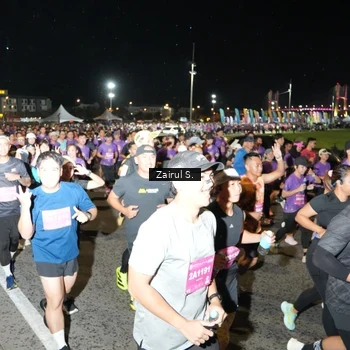 Runner Photo 2796486