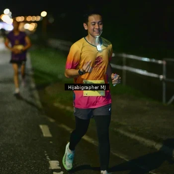 Runner Photo 2796488