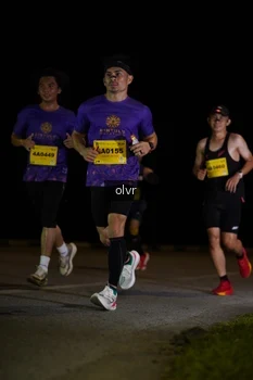Runner Photo 2796492