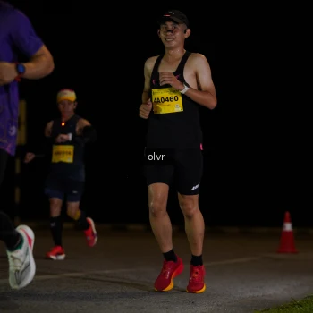 Runner Photo 2796497
