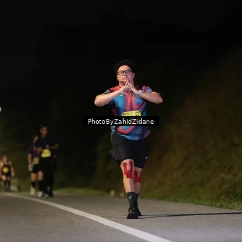 Runner Photo 2796499