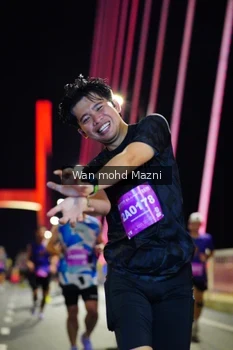 Runner Photo 2796501