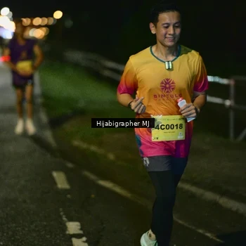 Runner Photo 2796506