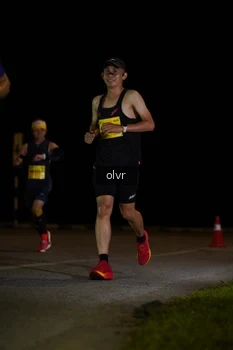 Runner Photo 2796508