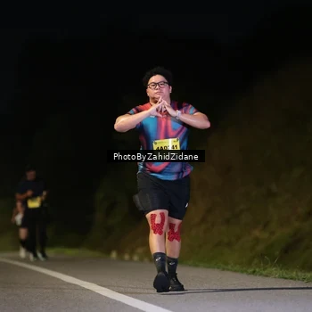 Runner Photo 2796510