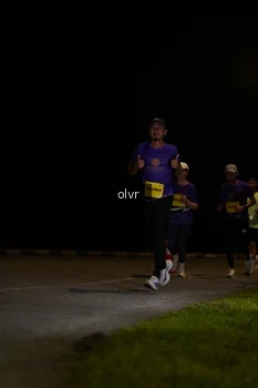 Runner Photo 2796516