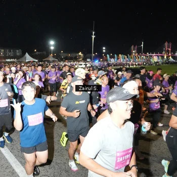 Runner Photo 2796520