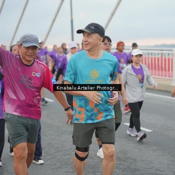 Runner Photo 2796523
