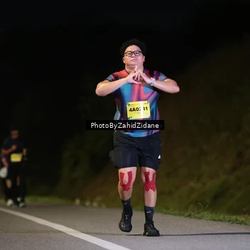 Runner Photo 2796526