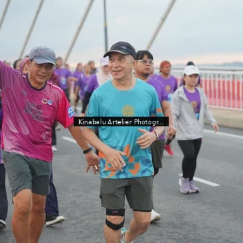 Runner Photo 2796527