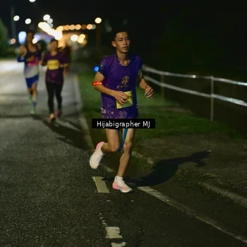 Runner Photo 2796528