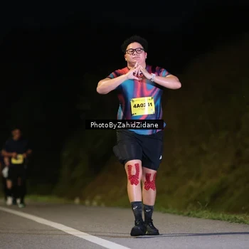 Runner Photo 2796533