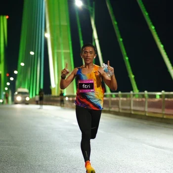 Runner Photo 2796535