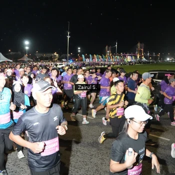 Runner Photo 2796536