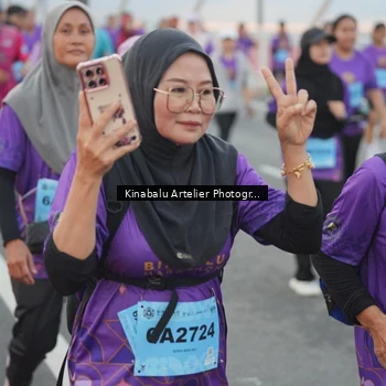 Runner Photo 2796537