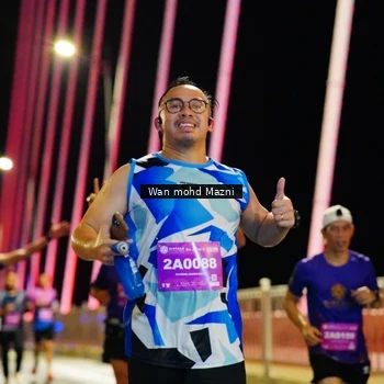 Runner Photo 2796539