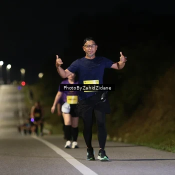 Runner Photo 2796540