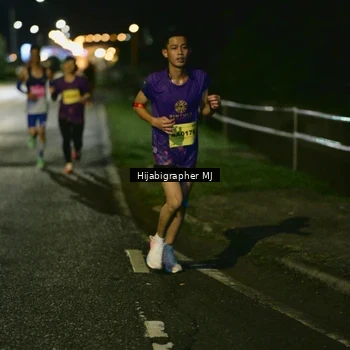 Runner Photo 2796541