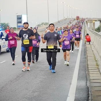 Runner Photo 2796545
