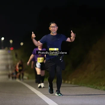 Runner Photo 2796546