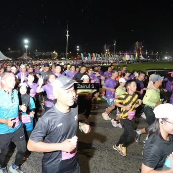 Runner Photo 2796548