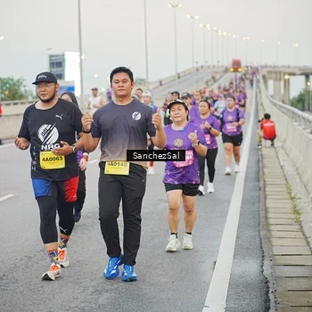 Runner Photo 2796555