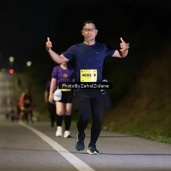 Runner Photo 2796557