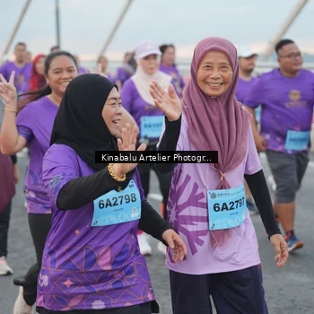 Runner Photo 2796558