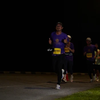 Runner Photo 2796561