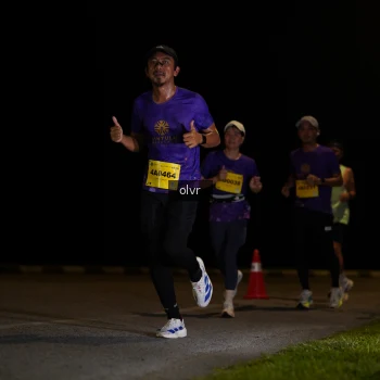 Runner Photo 2796562