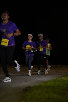 Runner Photo 2796564