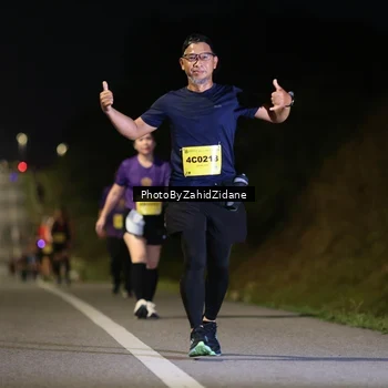 Runner Photo 2796565