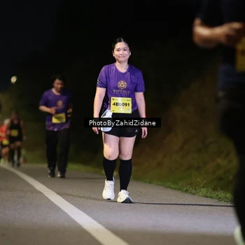 Runner Photo 2796570