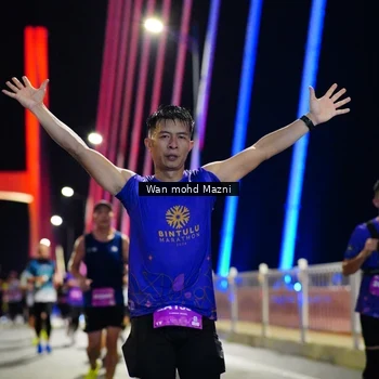 Runner Photo 2796572