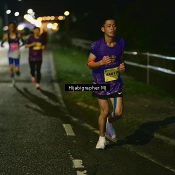 Runner Photo 2796573