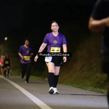 Runner Photo 2796578