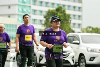 Runner Photo 2796579