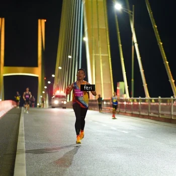 Runner Photo 2796582