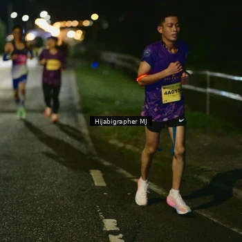 Runner Photo 2796583
